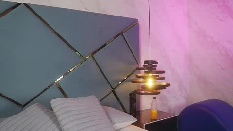 ammy durand online show from November 8, 8:29 pm