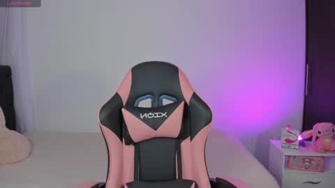 Ammy  online show from November 14, 1:15 am