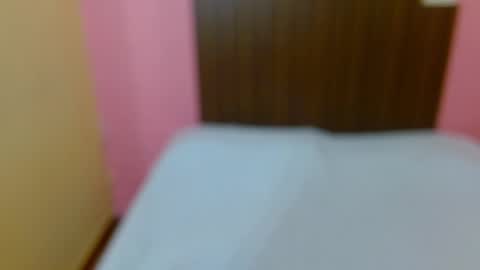 Snapshot of ammy_ronan chatting on November 8, 5:34 pm IM AMMY online show from November 8, 5:34 pm