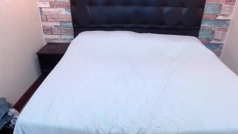 Snapshot of ammy_ronan chatting on November 12, 3:34 pm IM AMMY online show from November 12, 3:34 pm