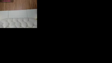 Snapshot of ammy_scoot chatting on March 12, 11:11 pm ammy_scoot online show from March 12, 11:11 pm