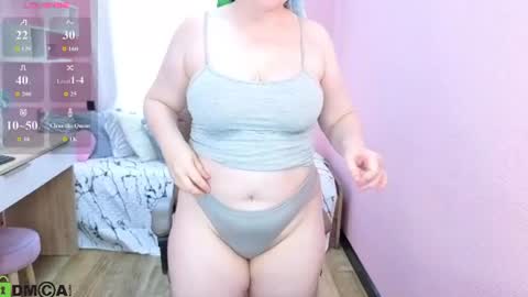 Snapshot of ammy_soon chatting on July 14, 1:30 am Ammy Soon online show from July 14, 1:30 am
