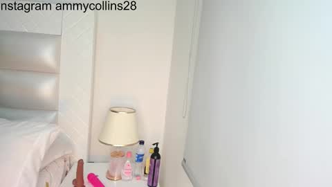    online show from March 19, 1:53 am