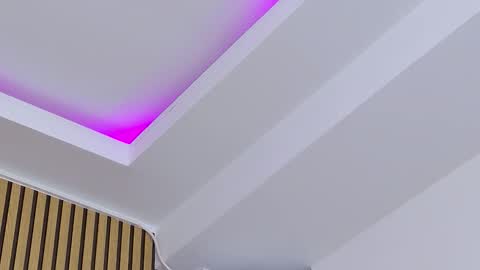 Snapshot of ammydanger chatting on December 22, 4:09 am AmmyDanger online show from December 22, 4:09 am