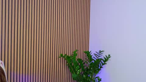 Snapshot of ammydanger chatting on January 11, 4:28 am AmmyDanger online show from January 11, 4:28 am