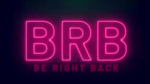 Snapshot of ammydanger chatting on January 12, 4:18 am AmmyDanger online show from January 12, 4:18 am