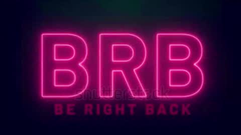 Snapshot of ammydanger chatting on January 14, 4:29 am AmmyDanger online show from January 14, 4:29 am