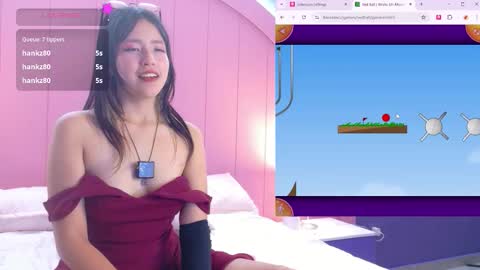    online show from March 7, 6:43 am