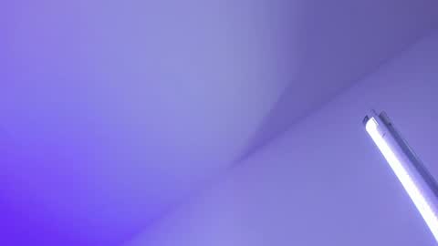 Snapshot of ammyjoness_ chatting on December 19, 10:32 pm Ammy Jones online show from December 19, 10:32 pm