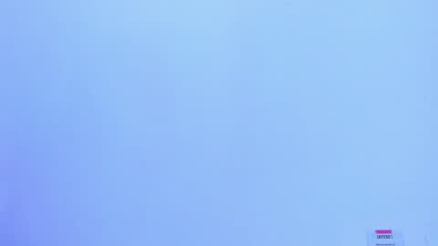 Snapshot of ammyjoness_ chatting on December 27, 7:24 pm Ammy Jones online show from December 27, 7:24 pm