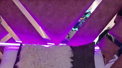 Ammy Jones online show from July 17, 7:52 pm