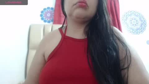 Ammy  online show from June 27, 8:41 am