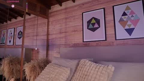 Snapshot of ammyscott1 chatting on October 22, 10:53 pm Ammy Scott online show from October 22, 10:53 pm