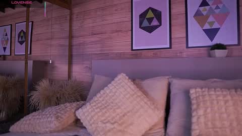 Snapshot of ammyscott1 chatting on November 28, 7:27 pm Ammy Scott online show from November 28, 7:27 pm