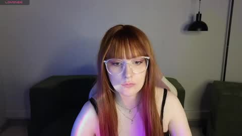 Snapshot of ammywink chatting on April 23, 8:24 am Ammy online show from April 23, 8:24 am