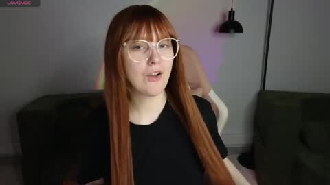 Snapshot of ammywink chatting on April 30, 1:23 am Ammy online show from April 30, 1:23 am