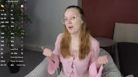 Snapshot of ammywink chatting on May 15, 1:34 am Ammy online show from May 15, 1:34 am