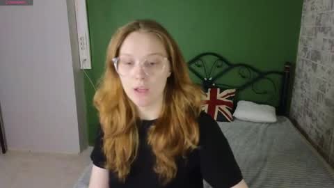 Snapshot of ammywink chatting on May 25, 1:11 am Ammy online show from May 25, 1:11 am