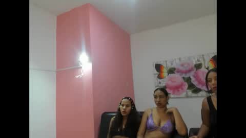 Snapshot of amngelick chatting on September 14, 9:14 pm amngelick online show from September 14, 9:14 pm