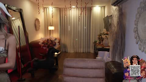 RETURN 30TH  100 explicit on  online show from October 11, 1:49 am