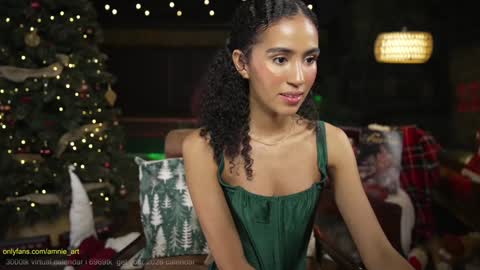 RETURN 30TH  100 explicit on  online show from December 20, 11:12 pm