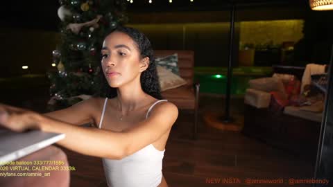 RETURN 30TH  100 explicit on  online show from January 5, 11:30 pm