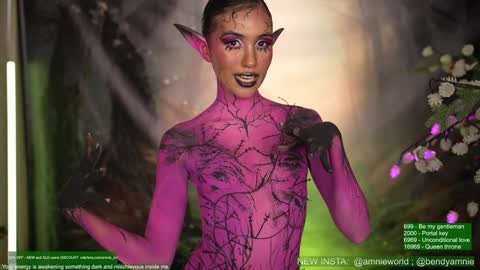 RETURN 30TH  100 explicit on  online show from February 28, 9:05 pm