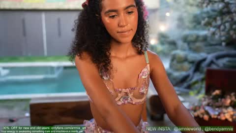 RETURN 30TH  100 explicit on  online show from March 7, 10:29 pm