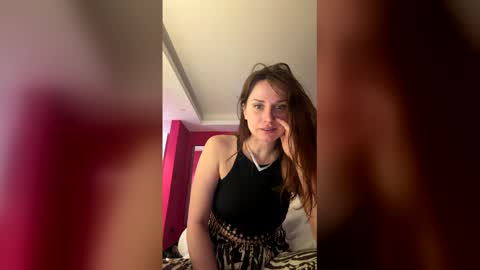 amolika online show from February 2, 6:50 pm