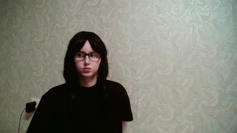 Snapshot of amomira chatting on December 13, 3:11 pm Amomira online show from December 13, 3:11 pm