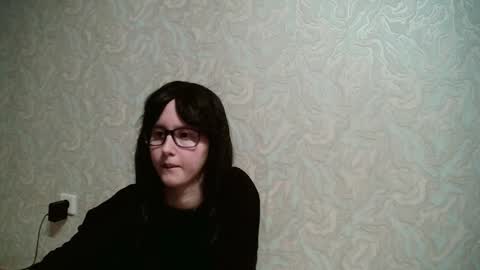 Snapshot of amomira chatting on December 14, 11:07 am Amomira online show from December 14, 11:07 am