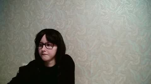 Snapshot of amomira chatting on December 15, 9:03 am Amomira online show from December 15, 9:03 am