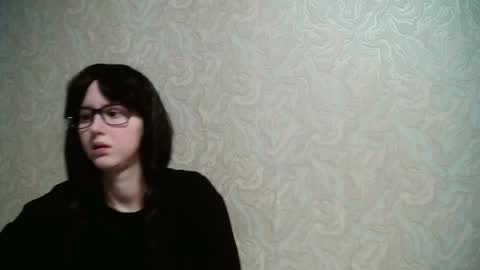 Snapshot of amomira chatting on December 16, 8:31 am Amomira online show from December 16, 8:31 am