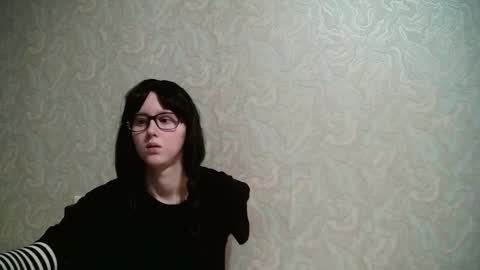 Snapshot of amomira chatting on December 18, 3:00 pm Amomira online show from December 18, 3:00 pm