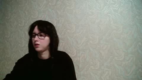 Snapshot of amomira chatting on December 22, 9:55 am Amomira online show from December 22, 9:55 am