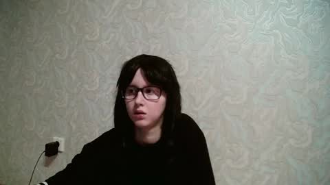 Snapshot of amomira chatting on December 25, 12:26 pm Amomira online show from December 25, 12:26 pm