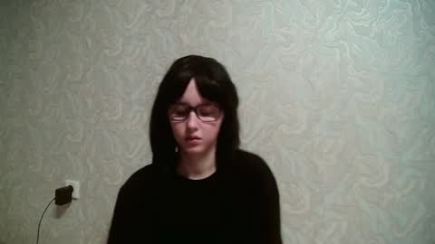 Snapshot of amomira chatting on January 22, 2:56 pm Amomira online show from January 22, 2:56 pm