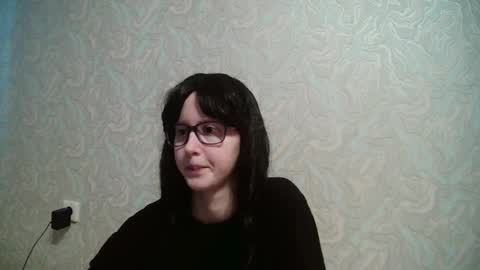 Snapshot of amomira chatting on January 29, 9:01 am Amomira online show from January 29, 9:01 am