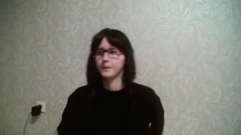 Snapshot of amomira chatting on February 1, 12:47 pm Amomira online show from February 1, 12:47 pm