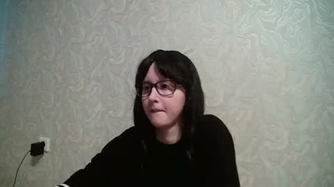 Snapshot of amomira chatting on February 4, 10:00 am Amomira online show from February 4, 10:00 am