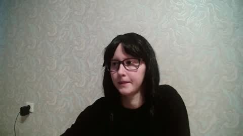 Snapshot of amomira chatting on February 7, 7:40 am Amomira online show from February 7, 7:40 am