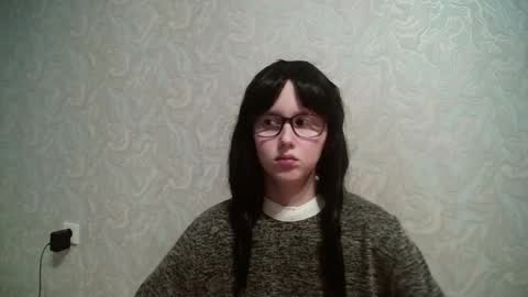 Snapshot of amomira chatting on February 7, 3:52 pm Amomira online show from February 7, 3:52 pm