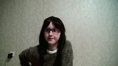 Snapshot of amomira chatting on February 10, 2:48 pm Amomira online show from February 10, 2:48 pm