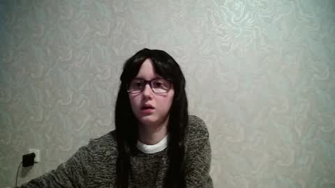 Snapshot of amomira chatting on February 11, 8:05 am Amomira online show from February 11, 8:05 am