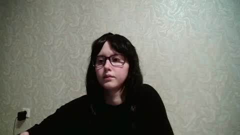 Snapshot of amomira chatting on February 12, 4:00 pm Amomira online show from February 12, 4:00 pm