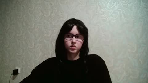 Snapshot of amomira chatting on February 15, 3:50 pm Amomira online show from February 15, 3:50 pm