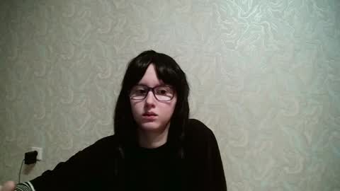 Snapshot of amomira chatting on February 17, 1:04 am Amomira online show from February 17, 1:04 am