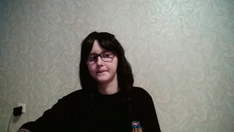 Snapshot of amomira chatting on February 18, 11:44 am Amomira online show from February 18, 11:44 am