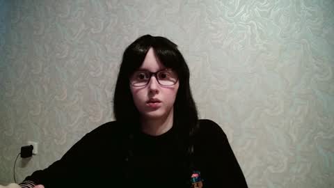 Snapshot of amomira chatting on March 10, 11:42 am Amomira online show from March 10, 11:42 am