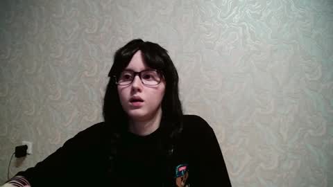 Snapshot of amomira chatting on March 11, 12:39 pm Amomira online show from March 11, 12:39 pm